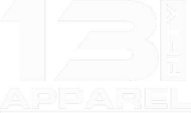 13 Fifty Apparel
