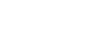 LCL3