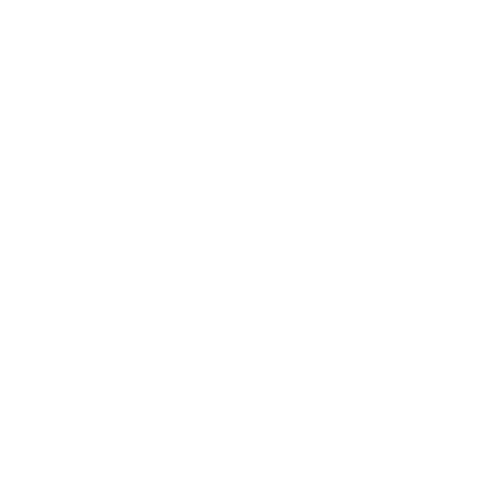 Alpharetta Business Association