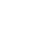 Fox News