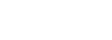 Flatlands