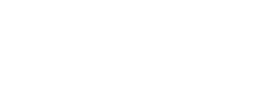 Lockstock