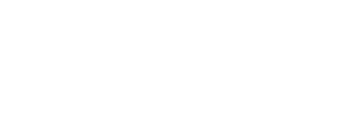 Southern Porch