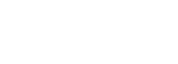 Star's Hat