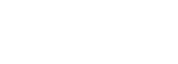 Sunday Club
