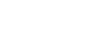 Teeki