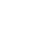 NBC