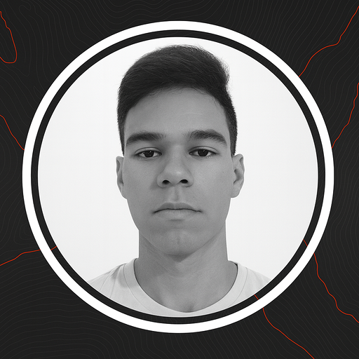 Luis