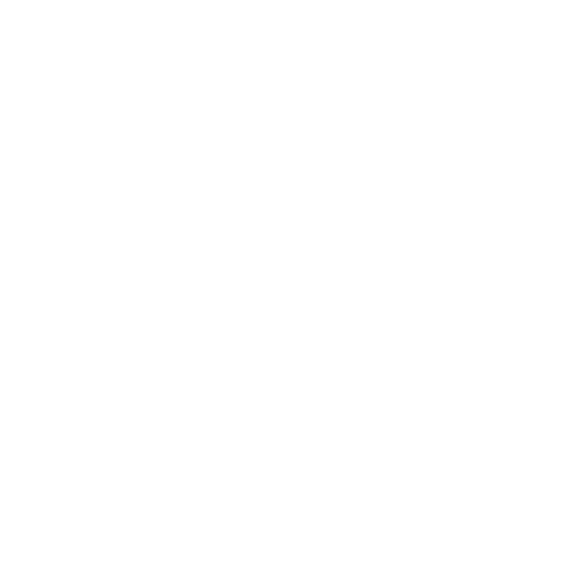 Alpharetta Business Association