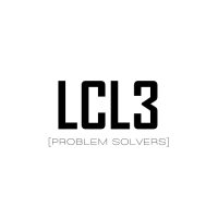 lcl3-logo-clean